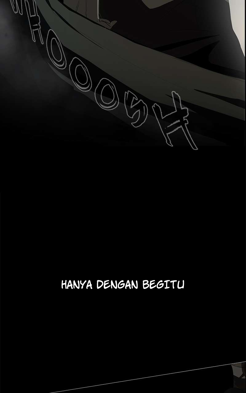 Covenant Chapter 01 Image 10