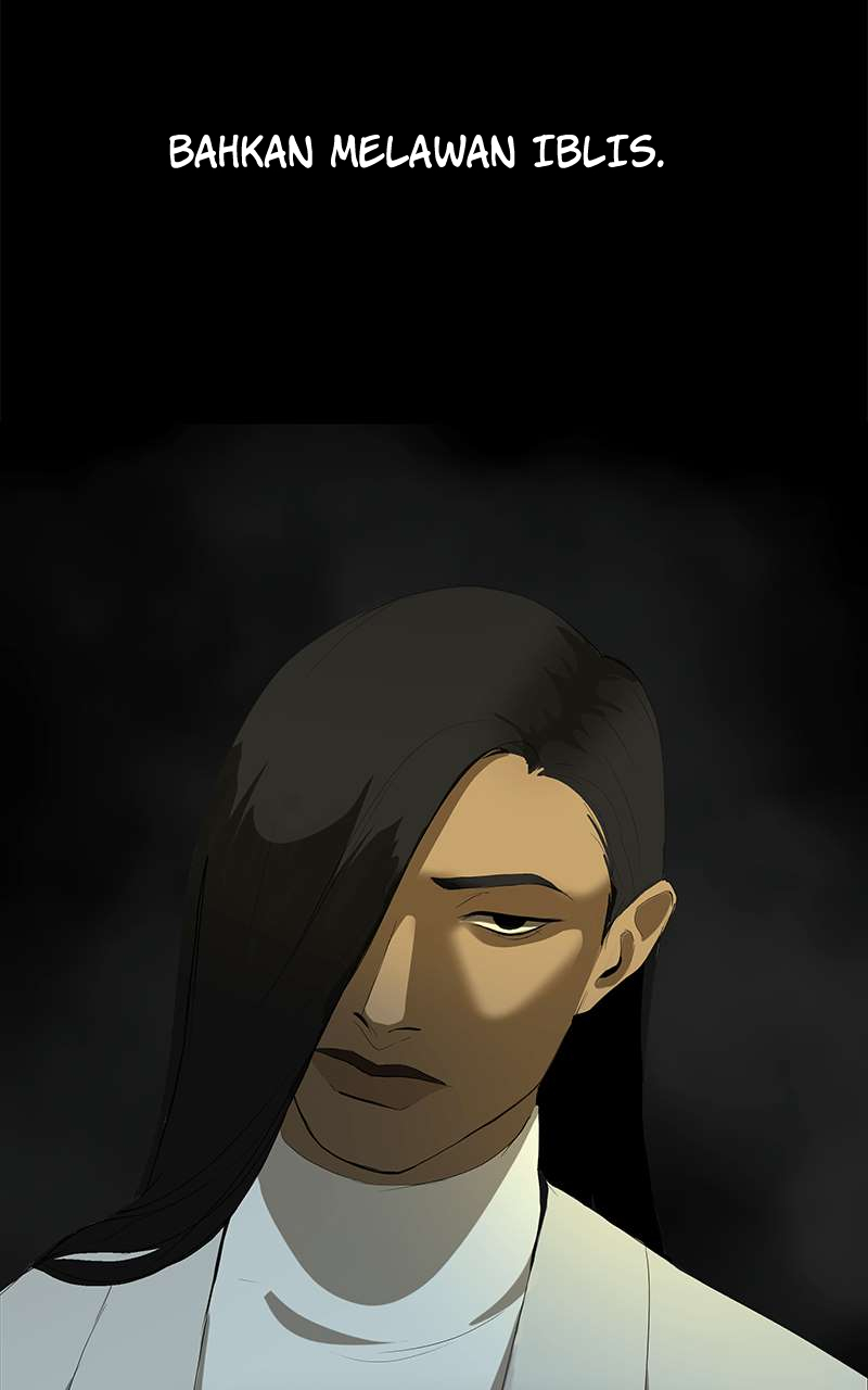 Covenant Chapter 01 Image 16