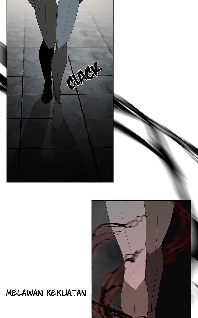 Covenant Chapter 01 Image 18