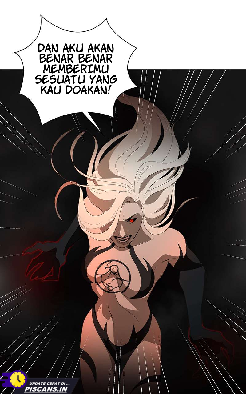 Covenant Chapter 01 Image 27