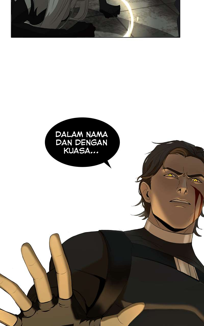 Covenant Chapter 01 Image 45