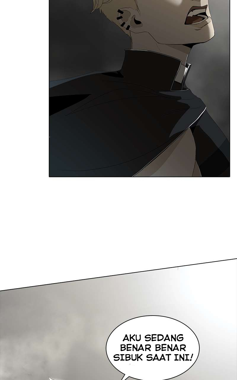 Covenant Chapter 01 Image 54