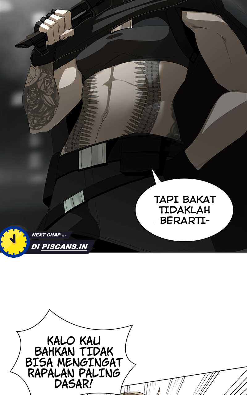 Covenant Chapter 01 Image 67