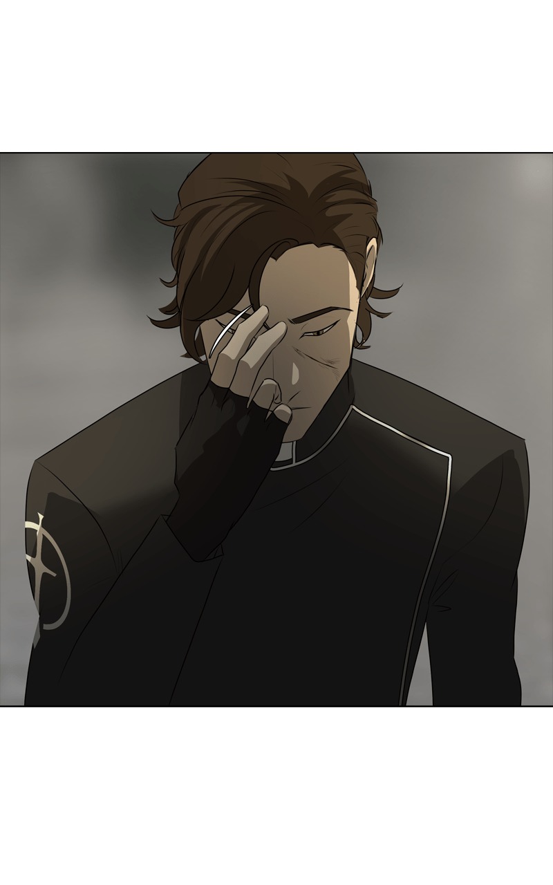 Covenant Chapter 01 Image 79
