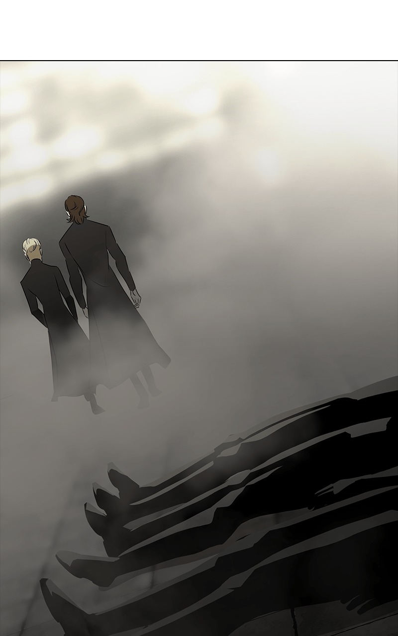 Covenant Chapter 01 Image 82