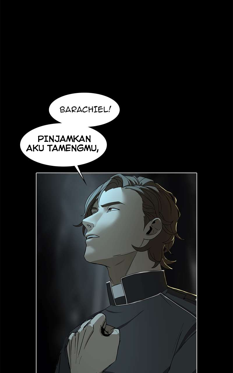 Covenant Chapter 02 Image 3