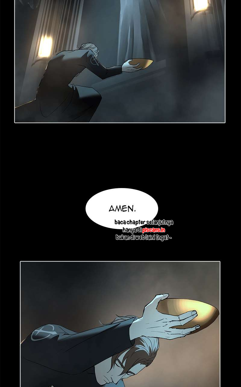 Covenant Chapter 02 Image 10