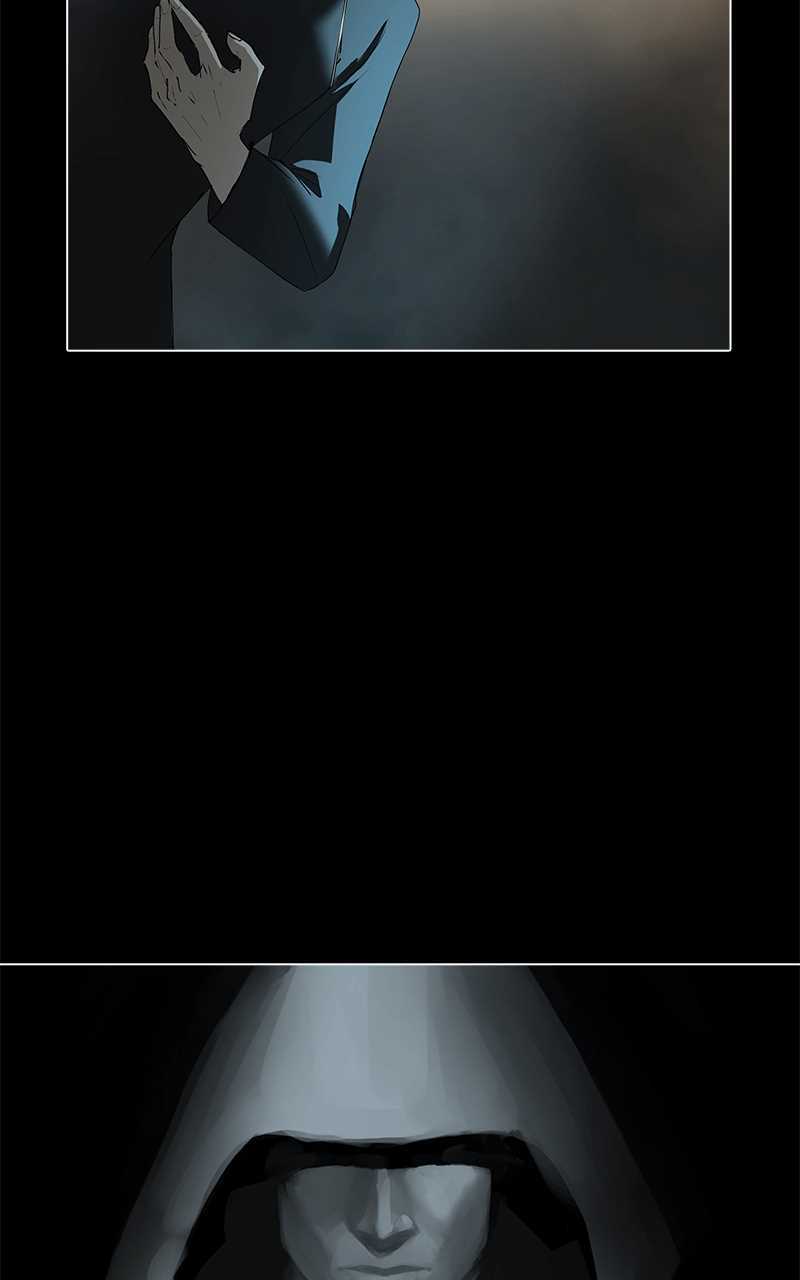 Covenant Chapter 02 Image 11