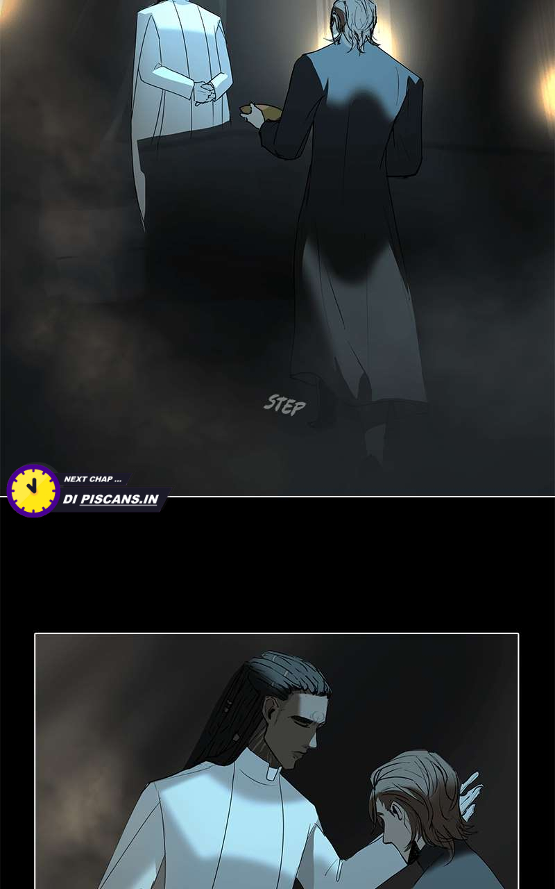 Covenant Chapter 02 Image 18