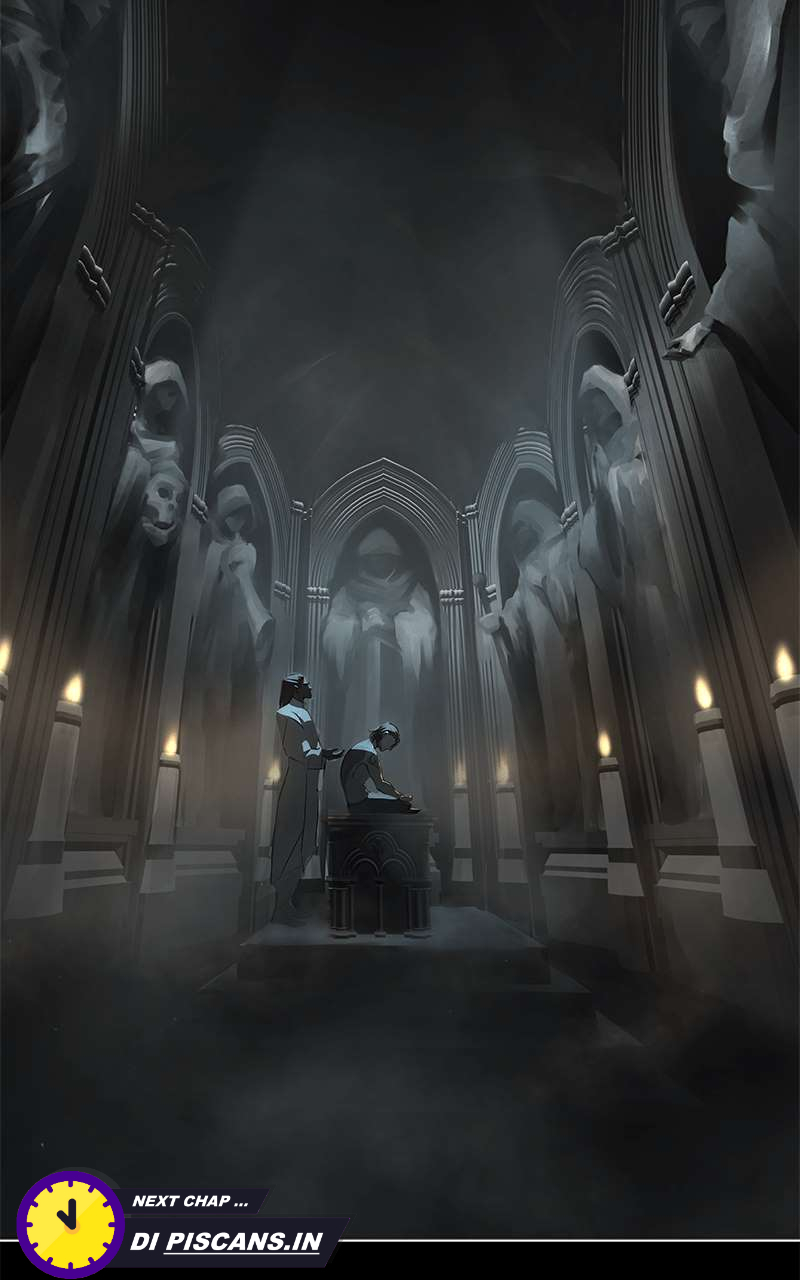 Covenant Chapter 02 Image 22