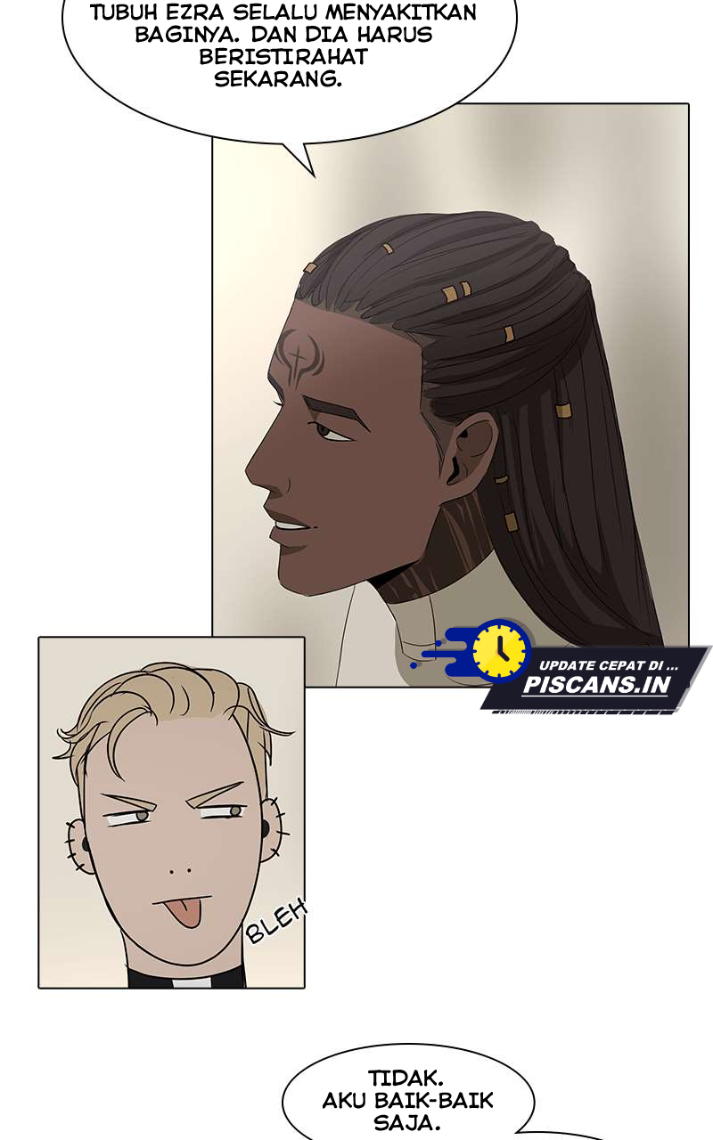 Covenant Chapter 02 Image 42