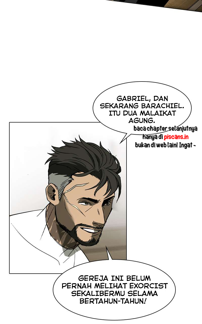 Covenant Chapter 02 Image 61
