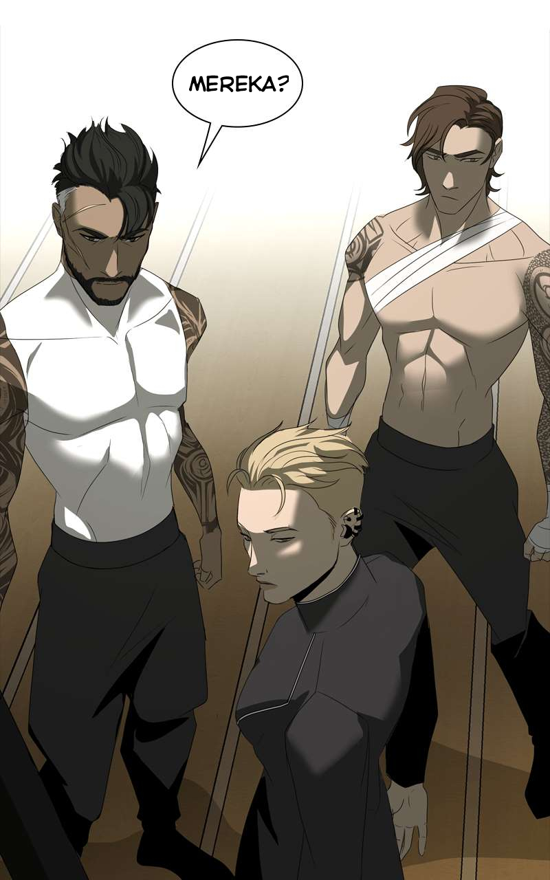 Covenant Chapter 02 Image 74