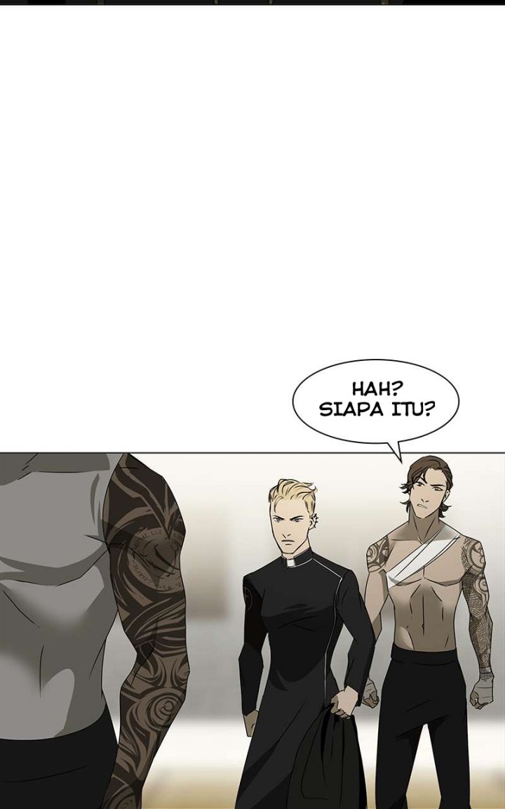 Covenant Chapter 03 Image 1