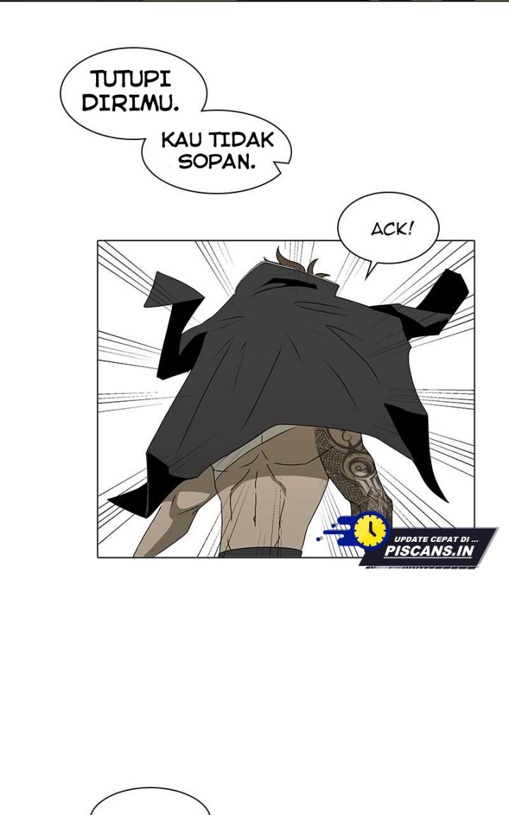 Covenant Chapter 03 Image 2