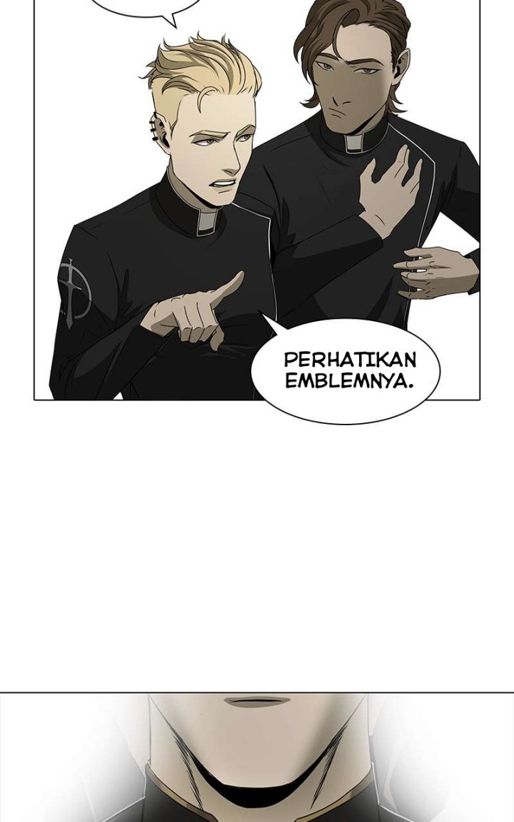 Covenant Chapter 03 Image 4