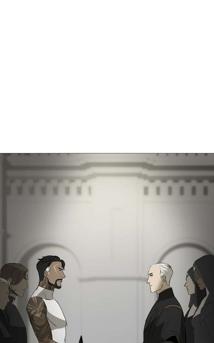 Covenant Chapter 03 Image 7
