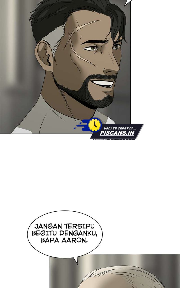 Covenant Chapter 03 Image 9