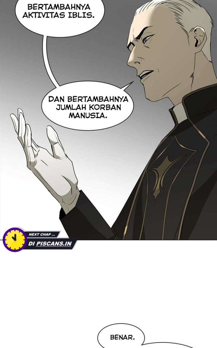 Covenant Chapter 03 Image 12