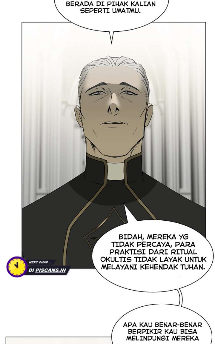 Covenant Chapter 03 Image 20