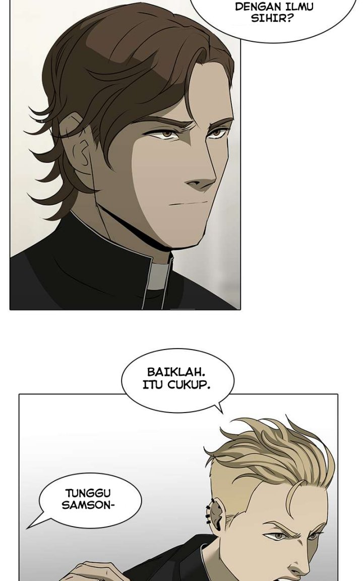 Covenant Chapter 03 Image 21