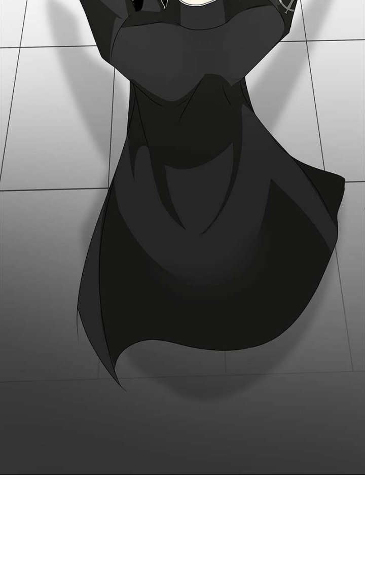 Covenant Chapter 03 Image 27