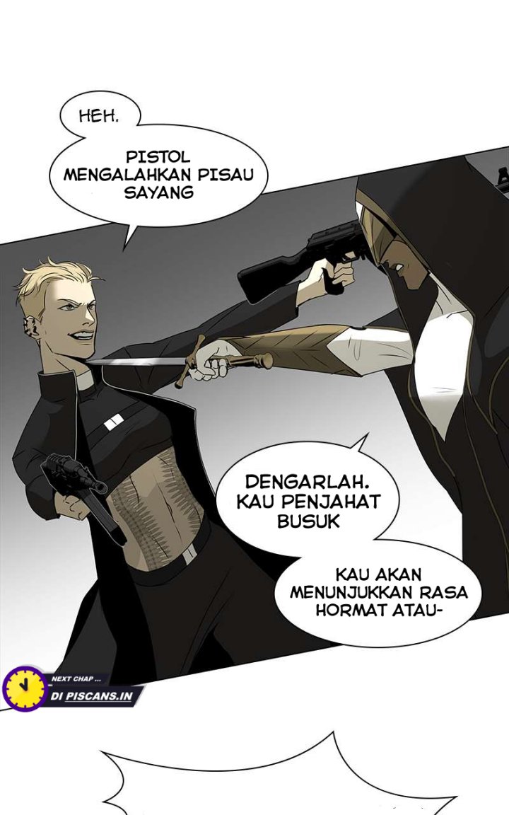 Covenant Chapter 03 Image 28