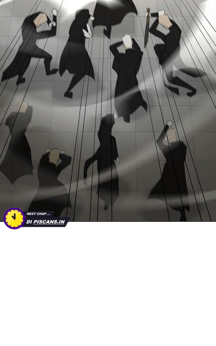 Covenant Chapter 03 Image 31