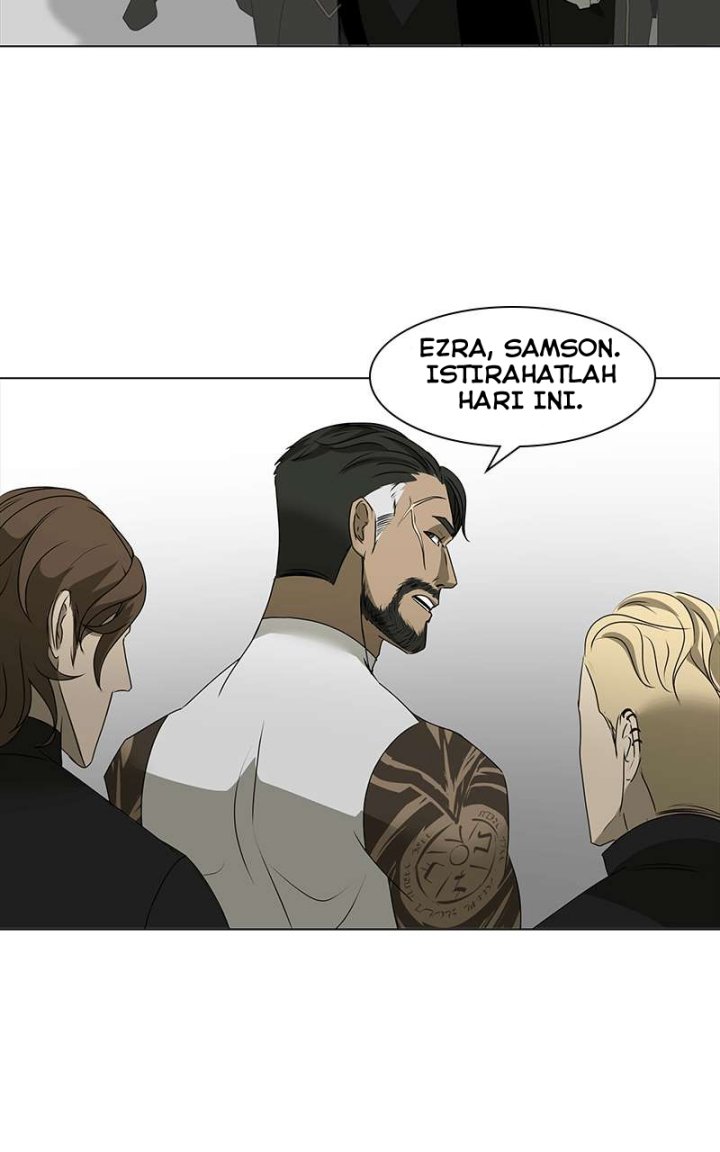 Covenant Chapter 03 Image 35