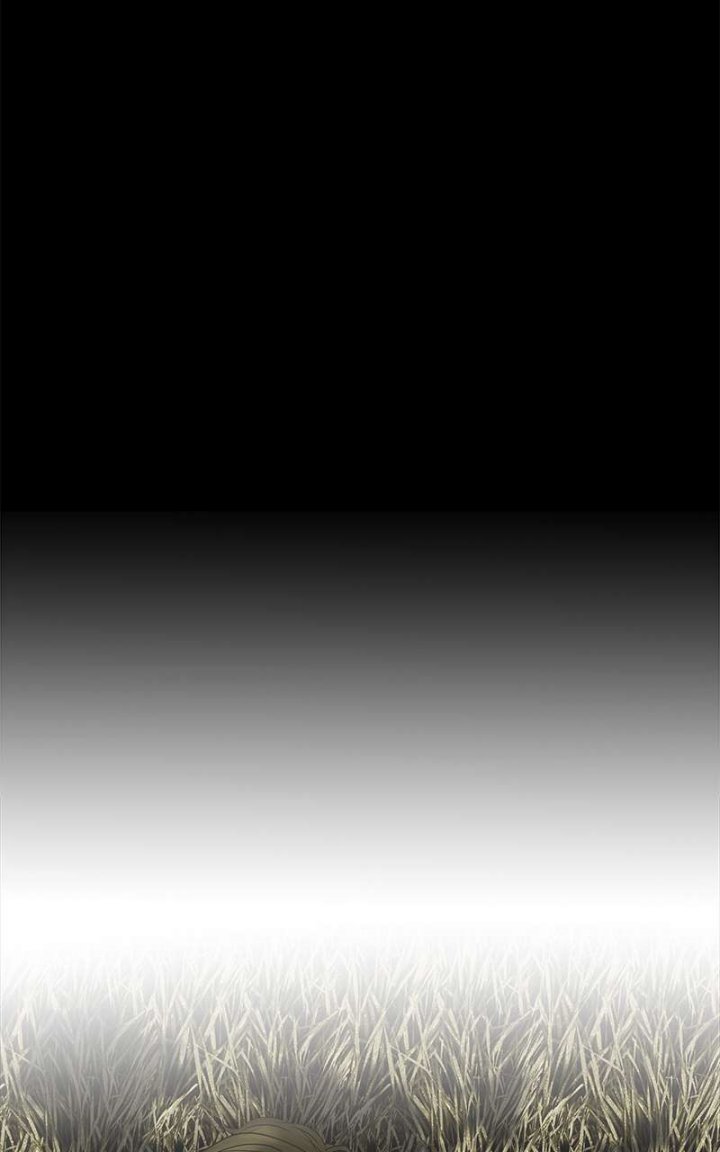 Covenant Chapter 03 Image 47