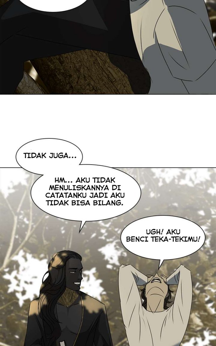 Covenant Chapter 03 Image 67