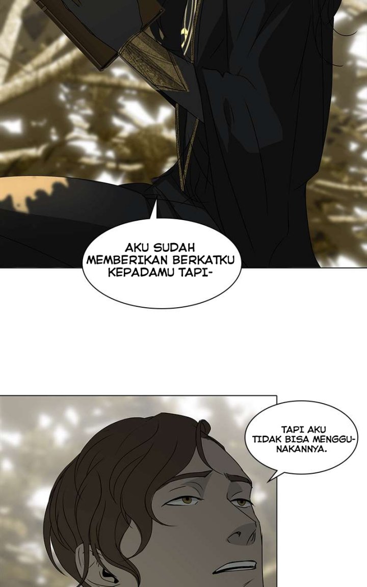 Covenant Chapter 03 Image 69