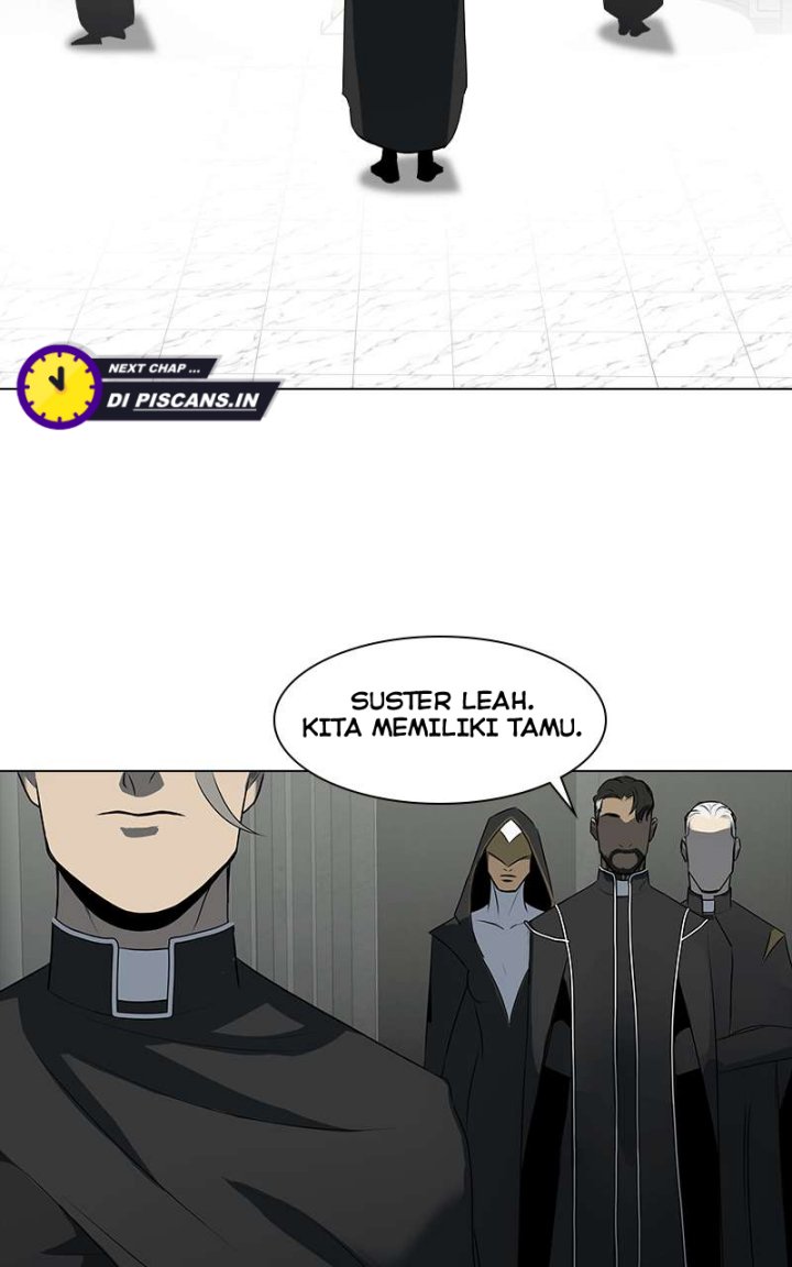 Covenant Chapter 04 Image 5