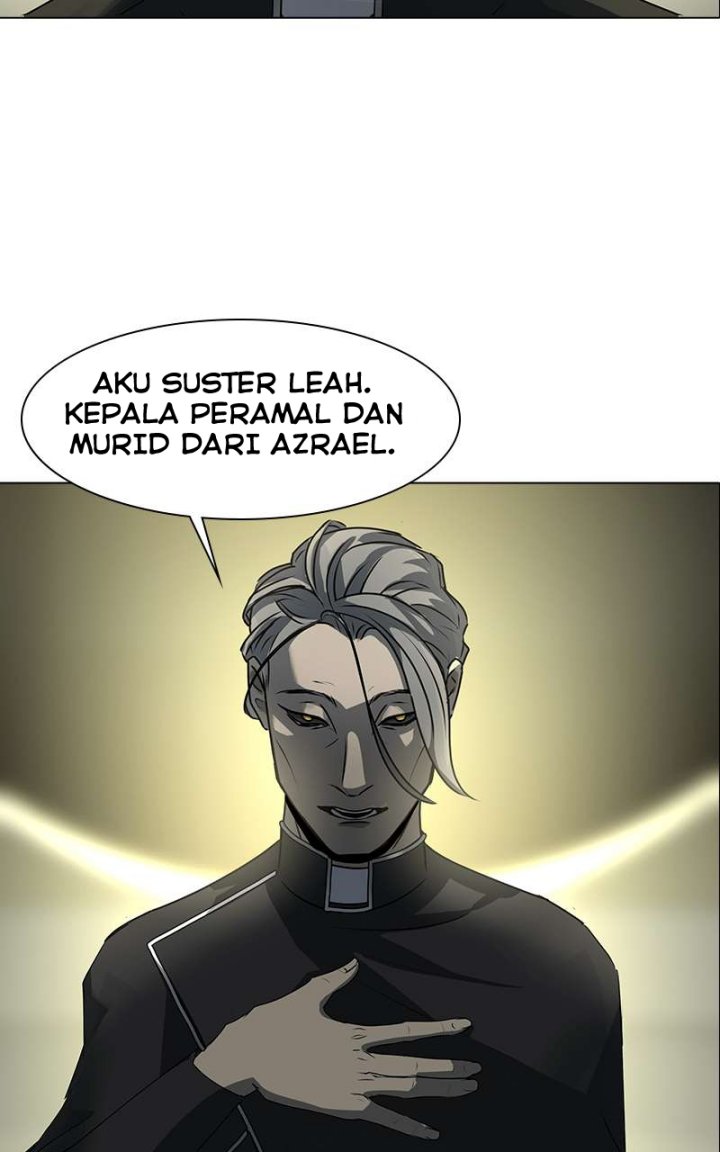 Covenant Chapter 04 Image 9