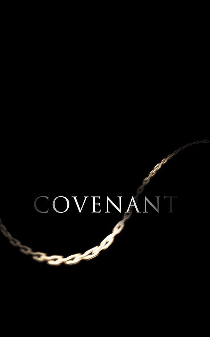 Covenant Chapter 04 Image 102