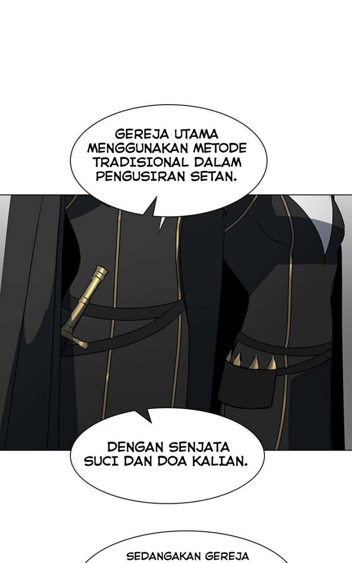 Covenant Chapter 04 Image 16