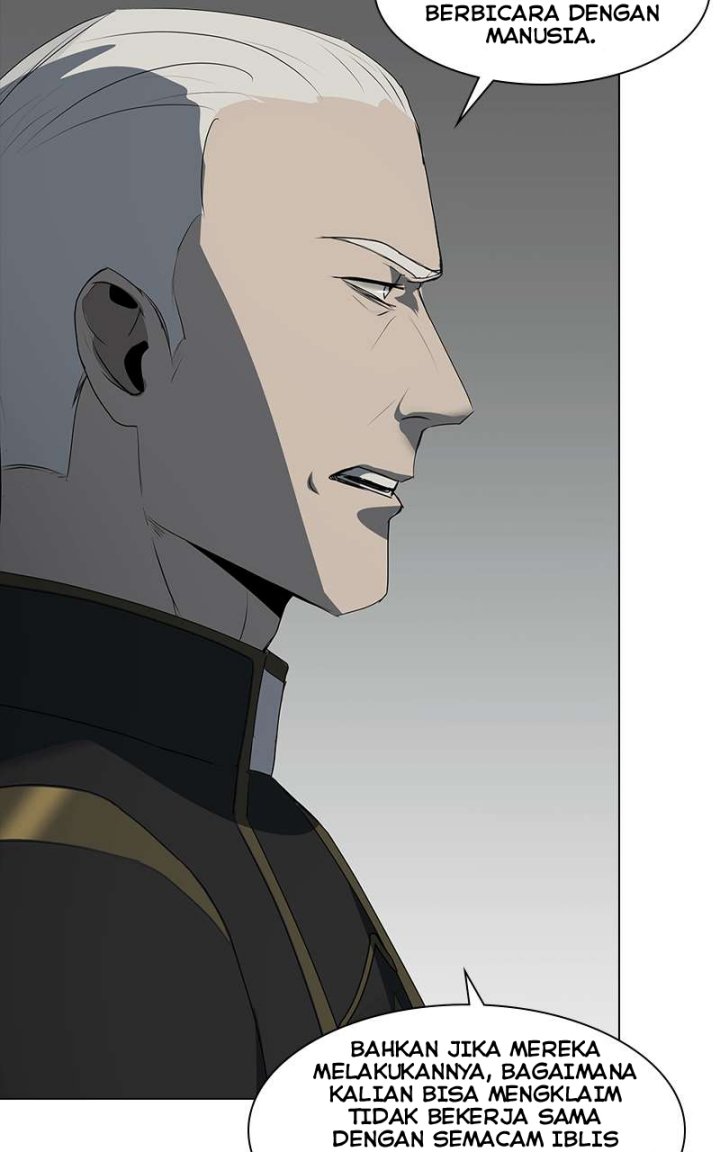 Covenant Chapter 04 Image 21