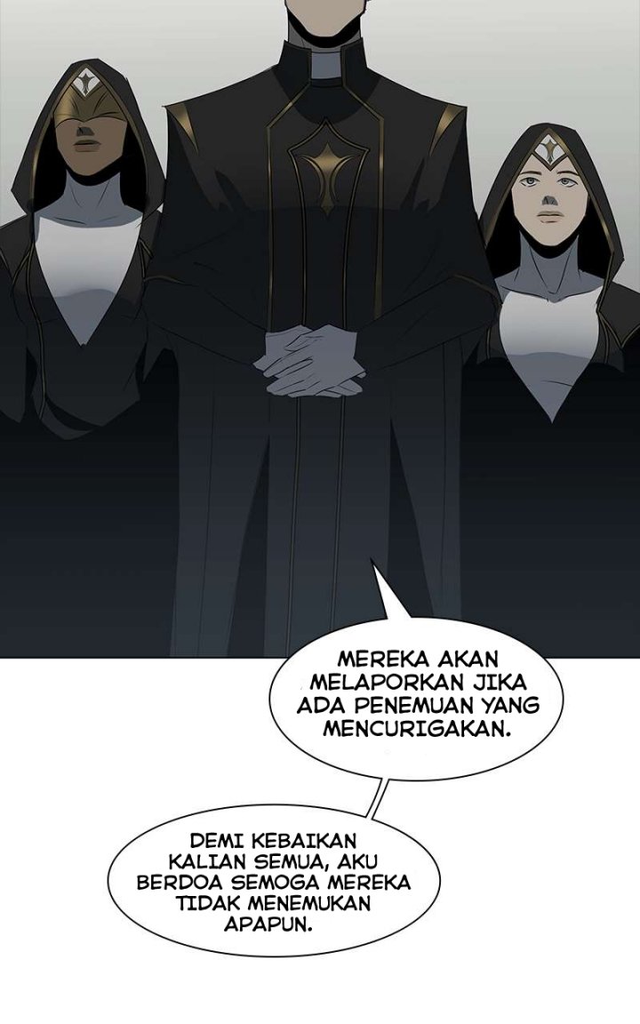 Covenant Chapter 04 Image 44