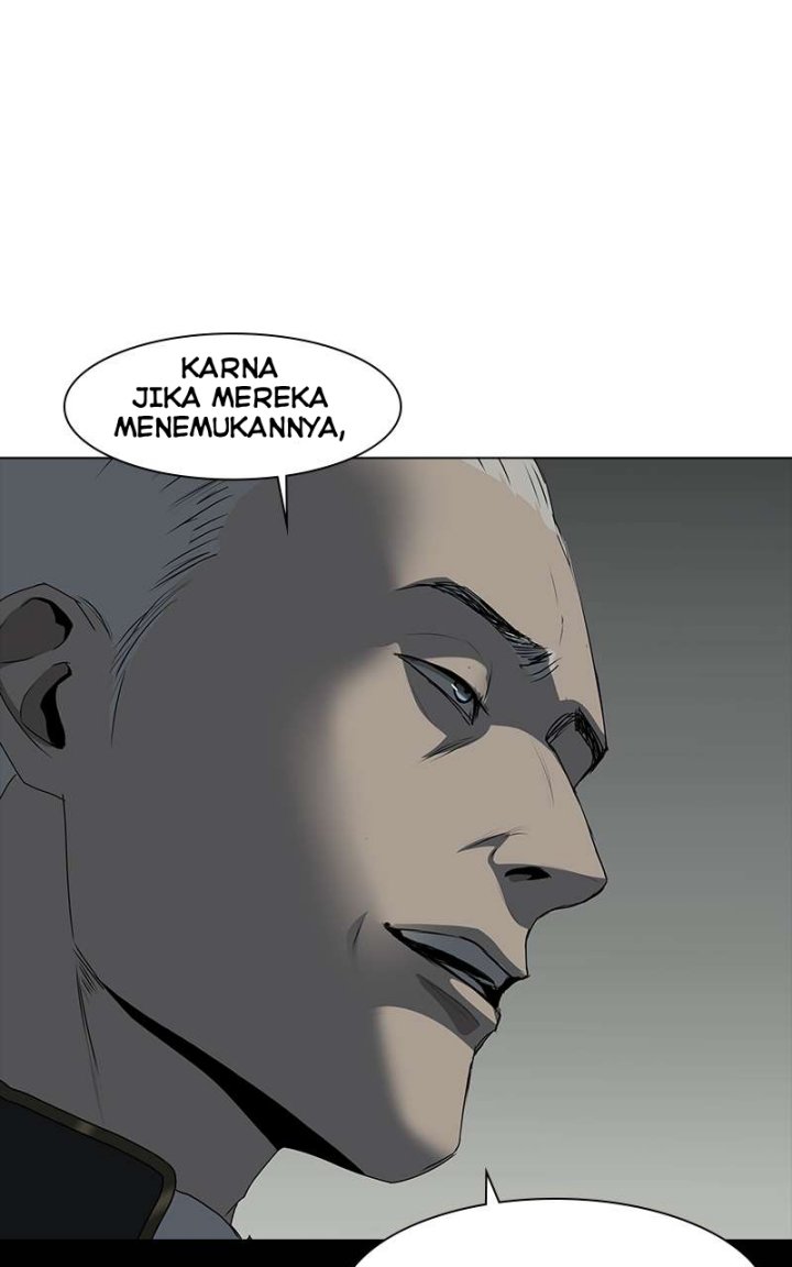 Covenant Chapter 04 Image 45