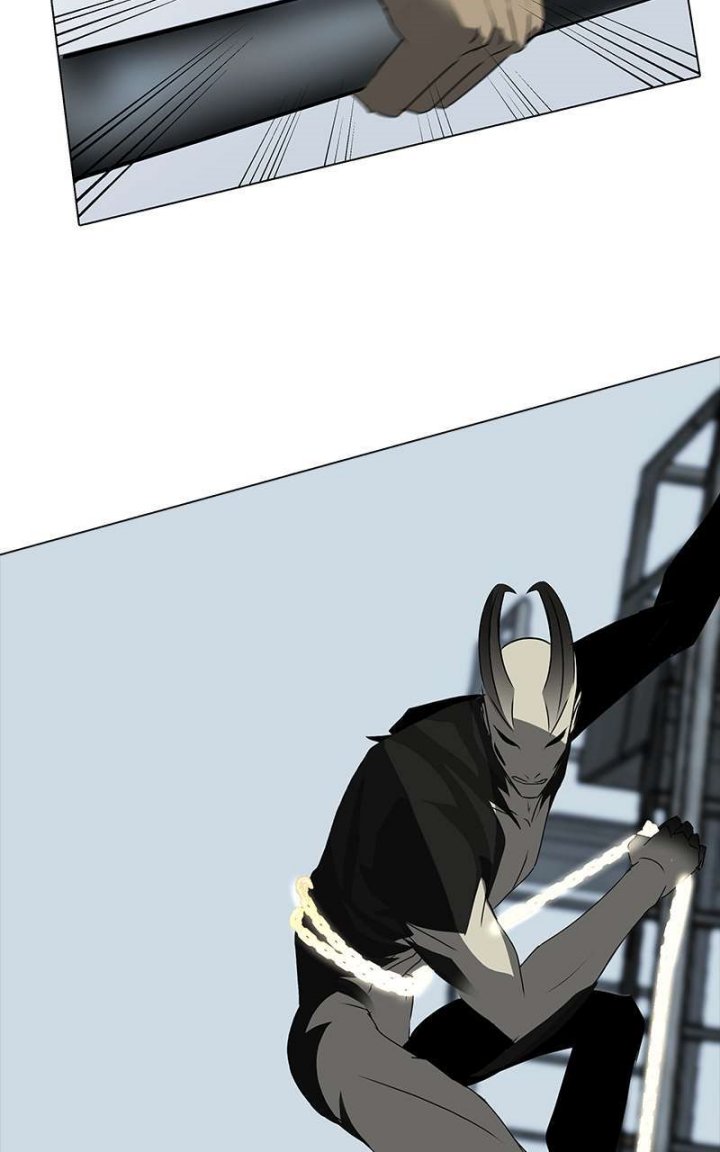 Covenant Chapter 05 Image 4
