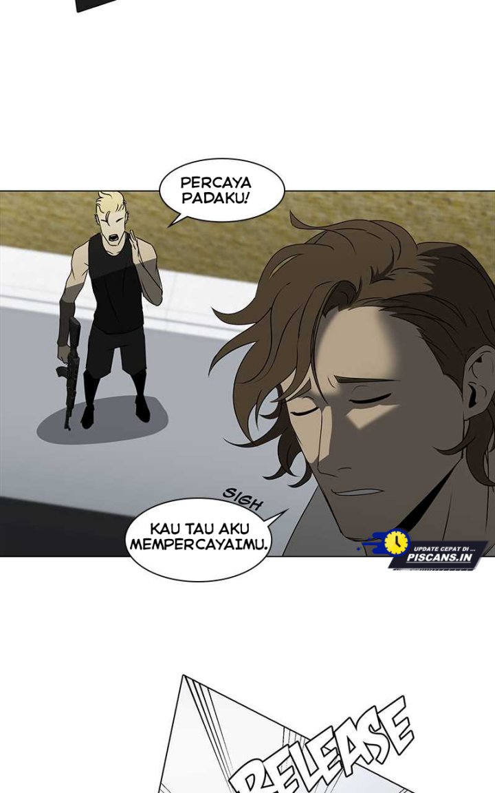 Covenant Chapter 05 Image 8