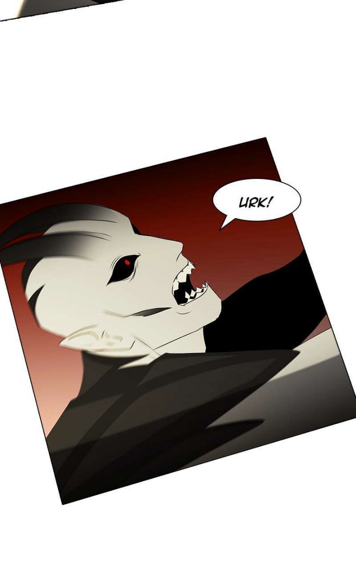 Covenant Chapter 05 Image 13