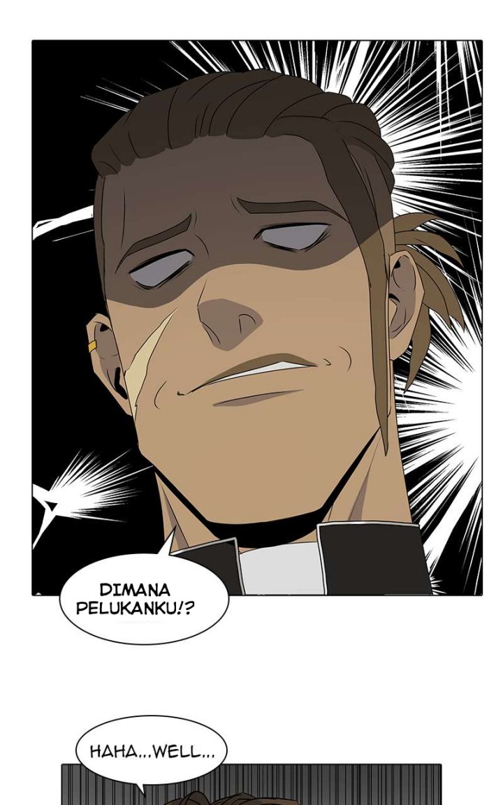 Covenant Chapter 05 Image 40
