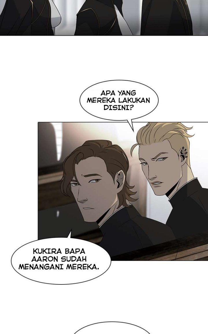 Covenant Chapter 05 Image 57