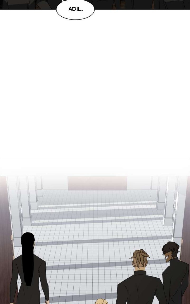 Covenant Chapter 05 Image 68