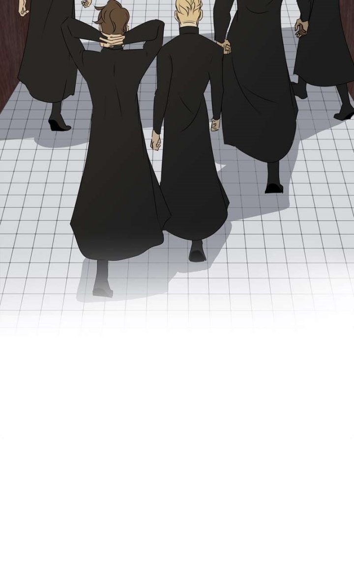 Covenant Chapter 05 Image 69