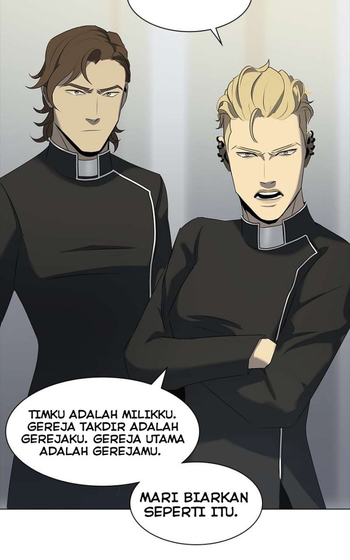 Covenant Chapter 05 Image 75