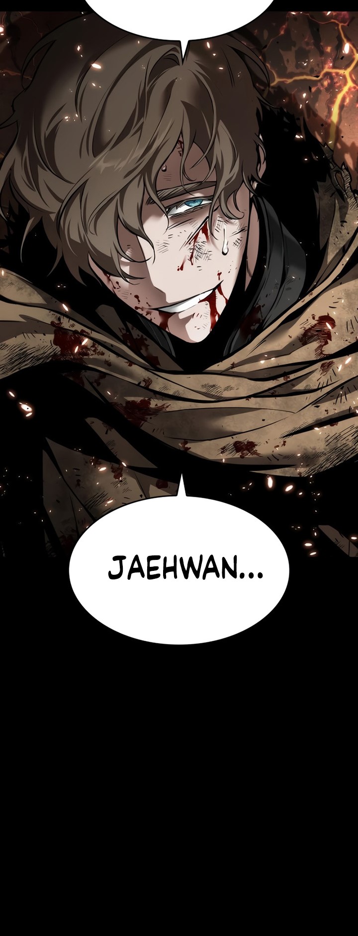 The World After the Fall Chapter 00 Image 24