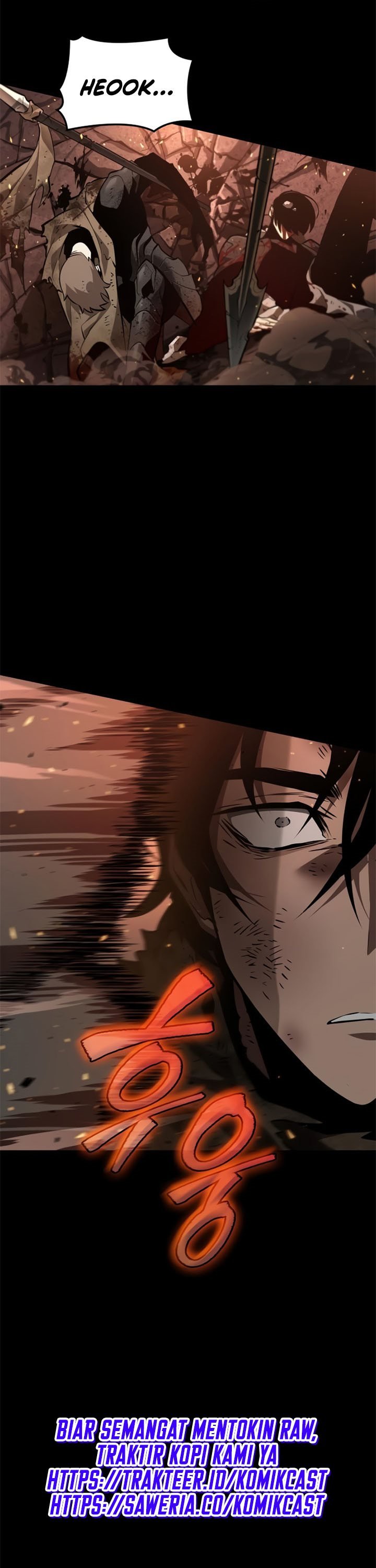 The World After the Fall Chapter 02 Image 17