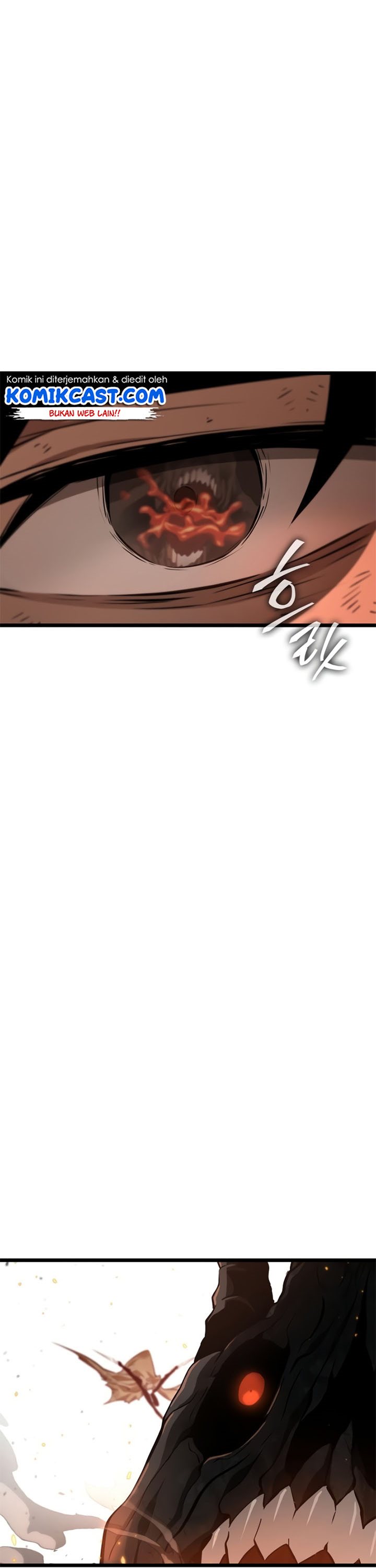 The World After the Fall Chapter 02 Image 24